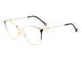 Carolina Herrera Ochelari de Vedere HER 0115 2M2