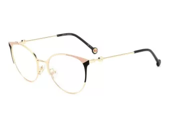 Carolina Herrera Ochelari de Vedere HER 0115 2M2