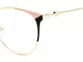 Carolina Herrera Ochelari de Vedere HER 0115 2M2