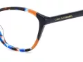 Carolina Herrera Ochelari de Vedere HER 0122 1BC 55