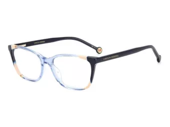Carolina Herrera Ochelari de Vedere HER 0124 1ZN 54