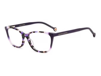 Carolina Herrera Ochelari de Vedere HER 0124 AY0 54