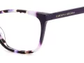 Carolina Herrera Ochelari de Vedere HER 0124 AY0 54