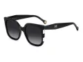 Carolina Herrera Ochelari de Soare HER 0128/S 80S/9O 54