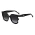 Carolina Herrera Ochelari de Soare HER 0128/S 80S/9O 54