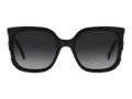 Carolina Herrera Ochelari de Soare HER 0128/S 80S/9O 54