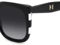 Carolina Herrera Ochelari de Soare HER 0128/S 80S/9O 54