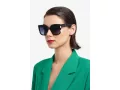 Carolina Herrera Ochelari de Soare HER 0128/S 80S/9O 54