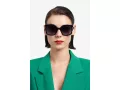 Carolina Herrera Ochelari de Soare HER 0128/S 80S/9O 54