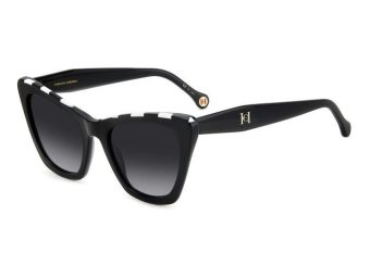Carolina Herrera Ochelari de Soare HER 0129/S 80S/9O 55