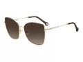 Carolina Herrera Ochelari de Soare HER 0133/S 000/HA