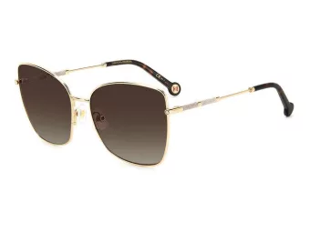 Carolina Herrera Ochelari de Soare HER 0133/S 000/HA