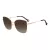 Carolina Herrera Ochelari de Soare HER 0133/S 000/HA