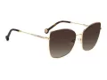Carolina Herrera Ochelari de Soare HER 0133/S 000/HA