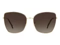 Carolina Herrera Ochelari de Soare HER 0133/S 000/HA