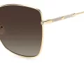 Carolina Herrera Ochelari de Soare HER 0133/S 000/HA