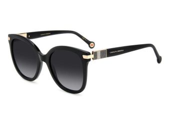 Carolina Herrera Ochelari de Soare HER 0134/S 807/9O 55
