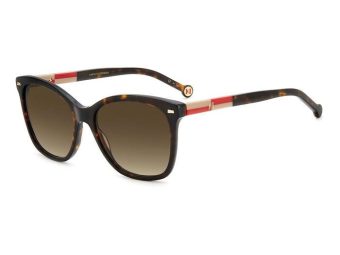 Carolina Herrera Ochelari de Soare HER 0137/S O63/HA