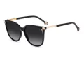 Carolina Herrera Ochelari de Soare HER 0140/S KDX/9O 54