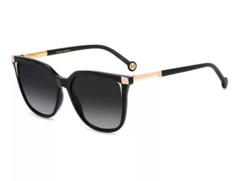 Carolina Herrera Ochelari de Soare HER 0140/S KDX/9O 54