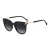 Carolina Herrera Ochelari de Soare HER 0140/S KDX/9O 54