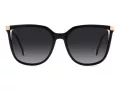 Carolina Herrera Ochelari de Soare HER 0140/S KDX/9O 54