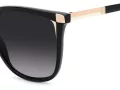 Carolina Herrera Ochelari de Soare HER 0140/S KDX/9O 54