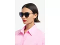 Carolina Herrera Ochelari de Soare HER 0140/S KDX/9O 54