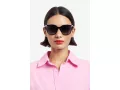 Carolina Herrera Ochelari de Soare HER 0140/S KDX/9O 54