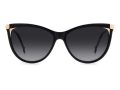 Carolina Herrera Ochelari de Soare HER 0141/S KDX/9O