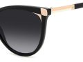 Carolina Herrera Ochelari de Soare HER 0141/S KDX/9O