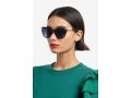 Carolina Herrera Ochelari de Soare HER 0141/S KDX/9O