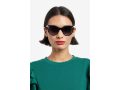 Carolina Herrera Ochelari de Soare HER 0141/S KDX/9O