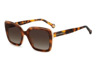 Carolina Herrera Ochelari de Soare HER 0143/G/S C9K/HA 53