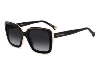 Carolina Herrera Ochelari de Soare HER 0143/G/S KDX/9O 53