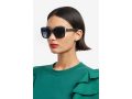 Carolina Herrera Ochelari de Soare HER 0143/G/S KDX/9O 53