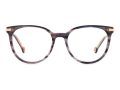 Carolina Herrera Ochelari de Vedere HER 0156 1ZX