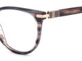 Carolina Herrera Ochelari de Vedere HER 0156 1ZX