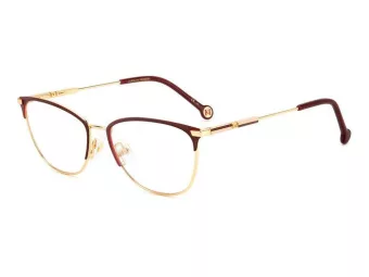 Carolina Herrera Ochelari de Vedere HER 0161 NOA 56