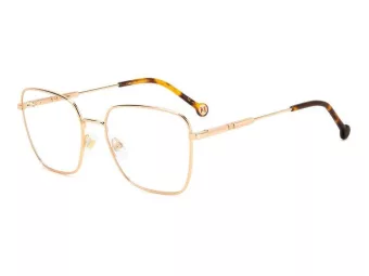 Carolina Herrera Ochelari de Vedere HER 0162 DDB