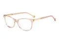 Carolina Herrera Ochelari de Vedere HER 0163 FWM 53