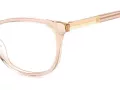 Carolina Herrera Ochelari de Vedere HER 0163 FWM 53