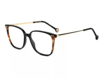 Carolina Herrera Ochelari de Vedere HER 0165 WR7 53