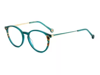 Carolina Herrera Ochelari de Vedere HER 0166 XGW 51