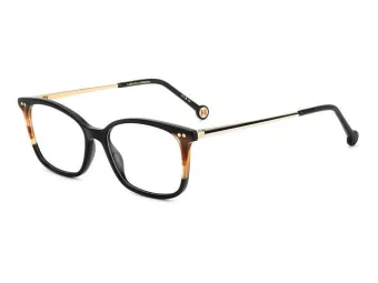 Carolina Herrera Ochelari de Vedere HER 0167 WR7 53