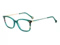Carolina Herrera Ochelari de Vedere HER 0167 XGW 53