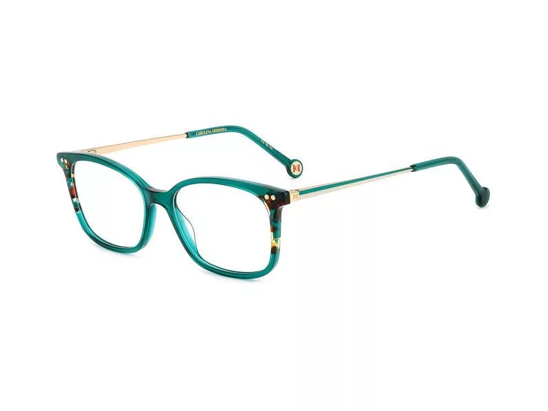 Carolina Herrera Ochelari de Vedere HER 0167 XGW 53
