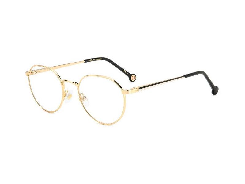Carolina Herrera Ochelari de Vedere HER 0169 000