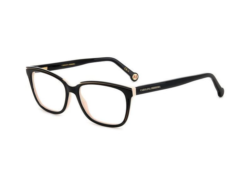Carolina Herrera Ochelari de Vedere HER 0170 KDX