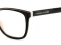 Carolina Herrera Ochelari de Vedere HER 0172 KDX 53